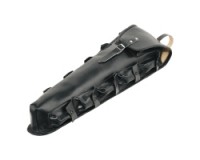 TRAGETASCHE MTR 160 Сумка для инструментов Weidmueller